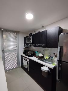 Casa de 3 alcobas en venta en Los Colegios, Rionegro, 170 m² · foto 5 de 17