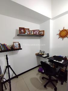 Casa de 3 alcobas en venta en Los Colegios, Rionegro, 170 m² · foto 6 de 17