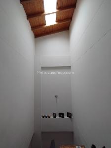 Casa de 3 alcobas en venta en Los Colegios, Rionegro, 170 m² · foto 7 de 17