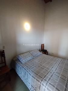 Casa de 3 alcobas en venta en Los Colegios, Rionegro, 170 m² · foto 8 de 17