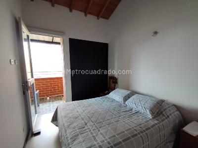 Casa de 3 alcobas en venta en Los Colegios, Rionegro, 170 m² · foto 9 de 17