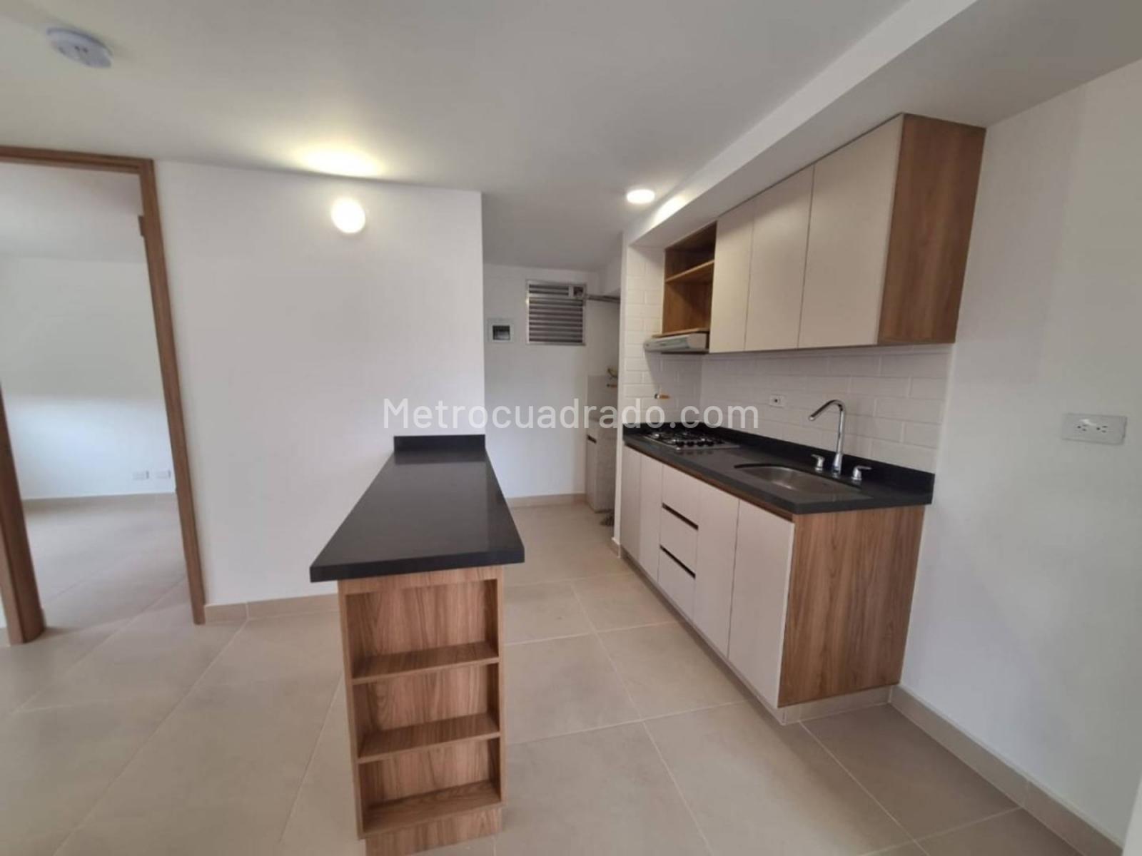 Foto del apartamento