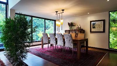 Apartamento en arriendo en La Tomatera, Medellín · foto 16 de 16