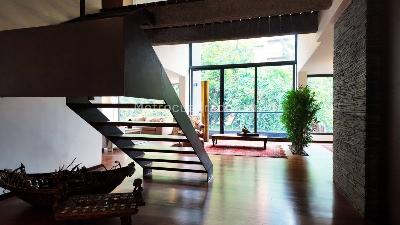Apartamento en arriendo en La Tomatera, Medellín · foto 6 de 16