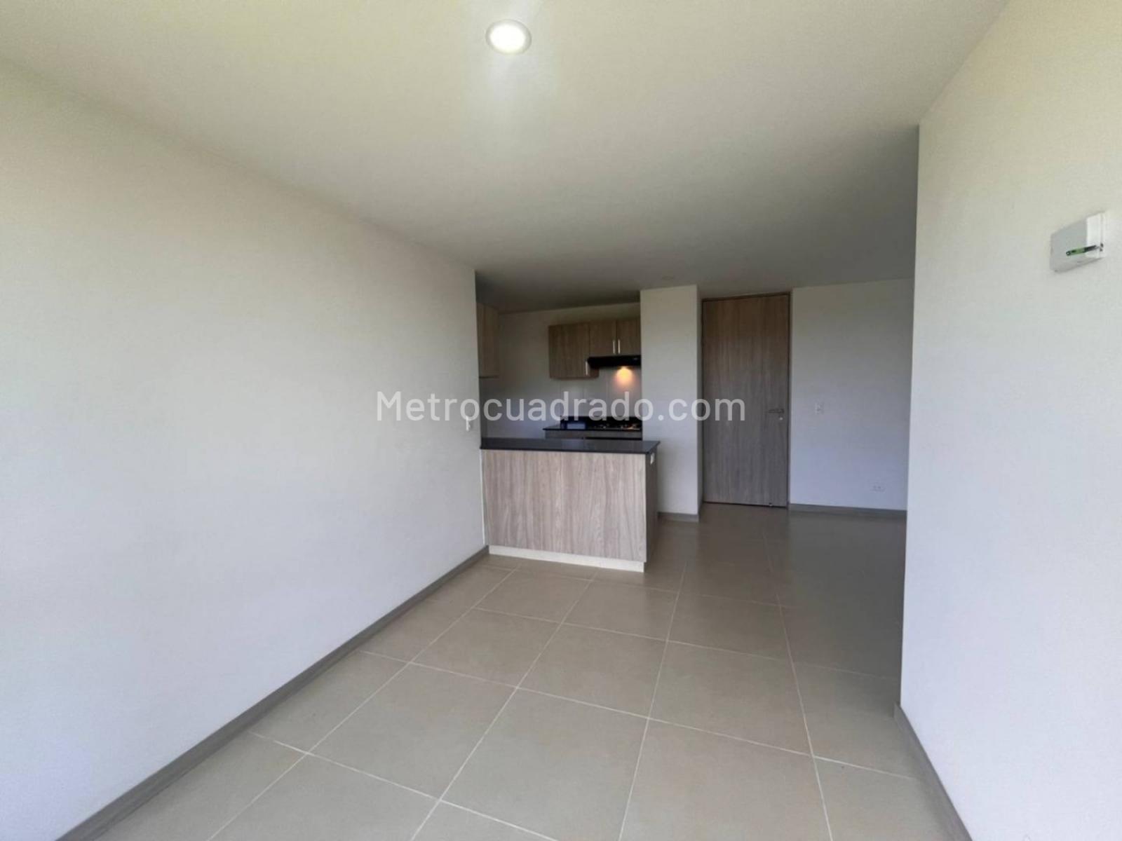 Foto del apartamento