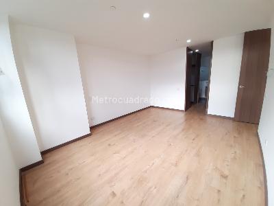Apartaestudio en arriendo en Loma Del Escobero, Envigado, 62 m² · foto 6 de 15