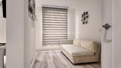 Apartamento en venta en Milla De Oro, Medellín · foto 15 de 20