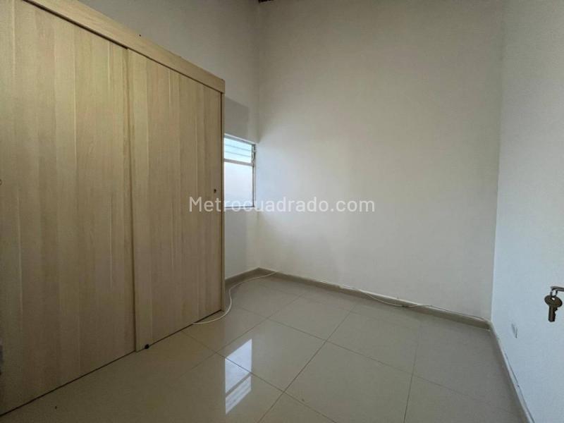 Apartamento en Arriendo, Cuatro Esquinas, Rionegro - 3