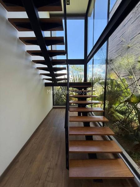 4BR House in Reservas Del Retiro (10 m²) - 3