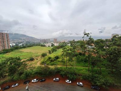 Apartamento de 3 alcobas en venta en Norte America, Bello, 60 m² · foto 2 de 11