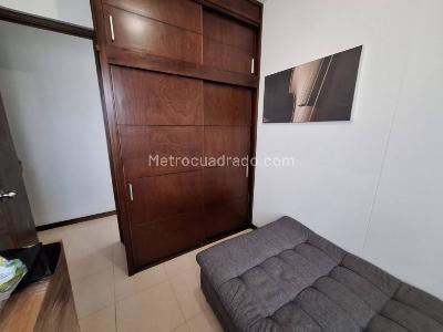Apartamento de 3 alcobas en venta en Norte America, Bello, 60 m² · foto 7 de 11