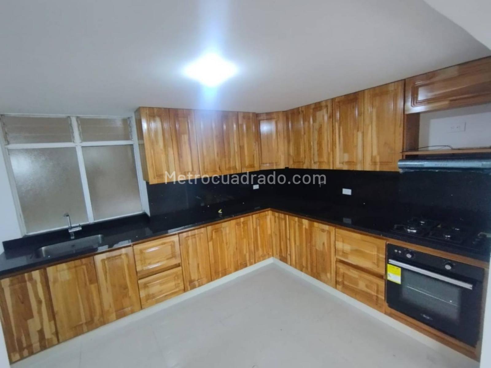 Foto del apartamento