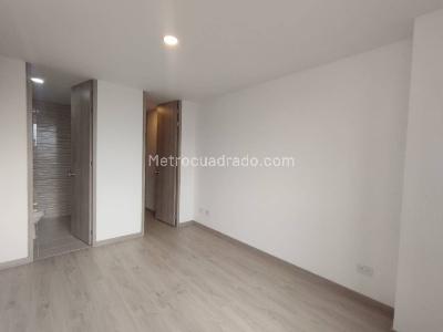Apartamento en venta en Simon Bolivar, Itagüí · foto 10 de 20