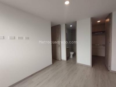 Apartamento en venta en Simon Bolivar, Itagüí · foto 11 de 20
