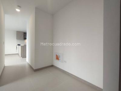 Apartamento en venta en Simon Bolivar, Itagüí · foto 12 de 20