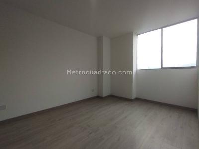 Apartamento en venta en Simon Bolivar, Itagüí · foto 13 de 20