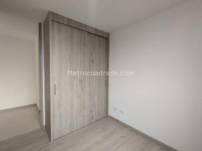 Apartamento en venta en Simon Bolivar, Itagüí · foto 14 de 20