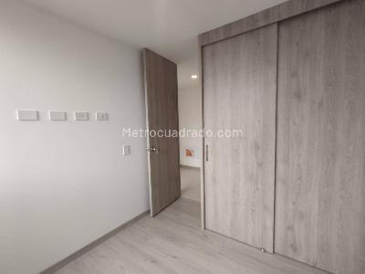 Apartamento en venta en Simon Bolivar, Itagüí · foto 15 de 20
