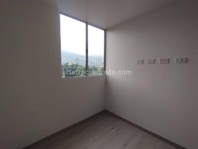Apartamento en venta en Simon Bolivar, Itagüí · foto 16 de 20
