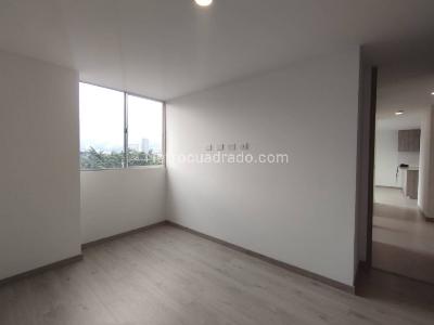 Apartamento en venta en Simon Bolivar, Itagüí · foto 17 de 20