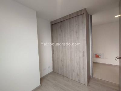 Apartamento en venta en Simon Bolivar, Itagüí · foto 18 de 20