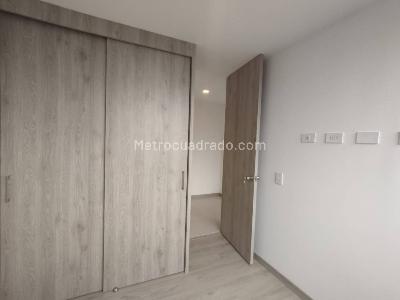 Apartamento en venta en Simon Bolivar, Itagüí · foto 19 de 20