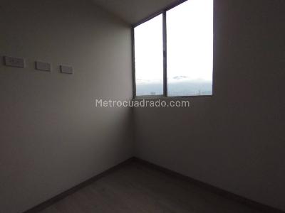 Apartamento en venta en Simon Bolivar, Itagüí · foto 20 de 20