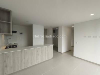 Apartamento en venta en Simon Bolivar, Itagüí · foto 4 de 20