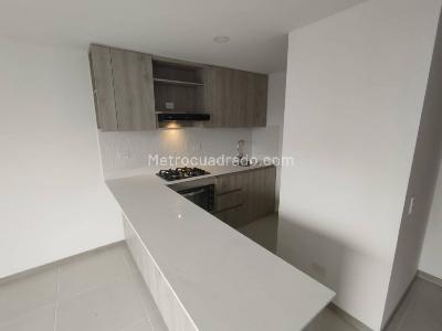 Apartamento en venta en Simon Bolivar, Itagüí · foto 5 de 20