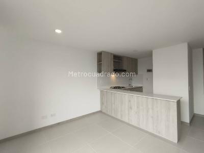 Apartamento en venta en Simon Bolivar, Itagüí · foto 6 de 20