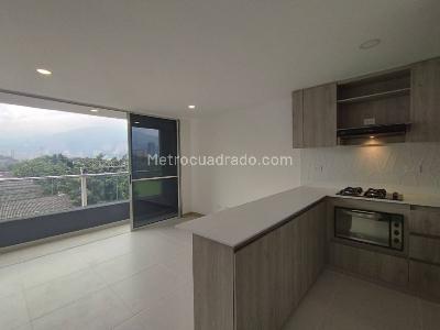 Apartamento en venta en Simon Bolivar, Itagüí · foto 7 de 20