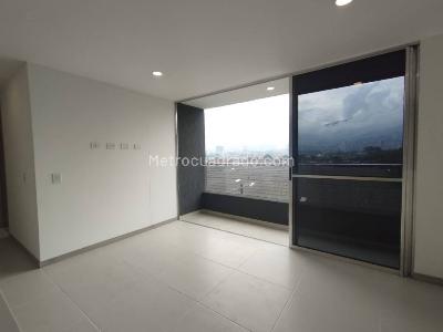 Apartamento en venta en Simon Bolivar, Itagüí · foto 8 de 20