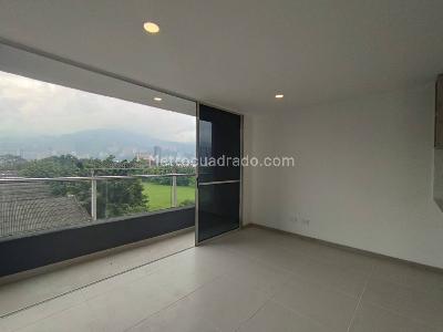 Apartamento en venta en Simon Bolivar, Itagüí · foto 9 de 20