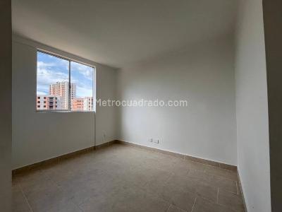 Apartamento de 2 alcobas en venta en El Porvenir, Rionegro, 49 m² · foto 11 de 20