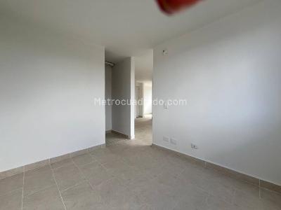 Apartamento de 2 alcobas en venta en El Porvenir, Rionegro, 49 m² · foto 3 de 20
