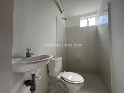 Apartamento de 2 alcobas en venta en El Porvenir, Rionegro, 49 m² · foto 7 de 20