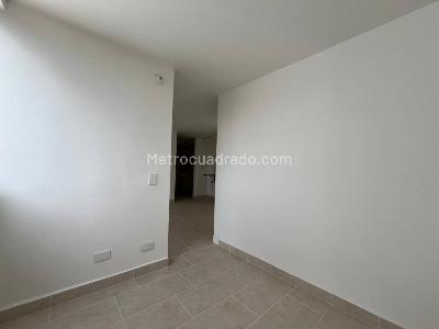 Apartamento de 2 alcobas en venta en El Porvenir, Rionegro, 49 m² · foto 8 de 20