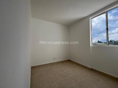 Apartamento de 2 alcobas en venta en El Porvenir, Rionegro, 49 m² · foto 9 de 20