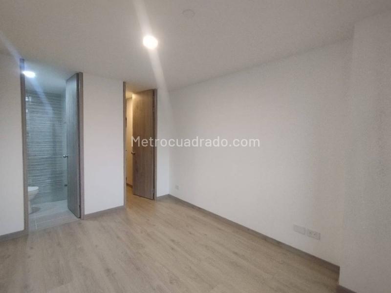 Apartamento para estrenar de 3 alcobas cerca a Envigado - 7