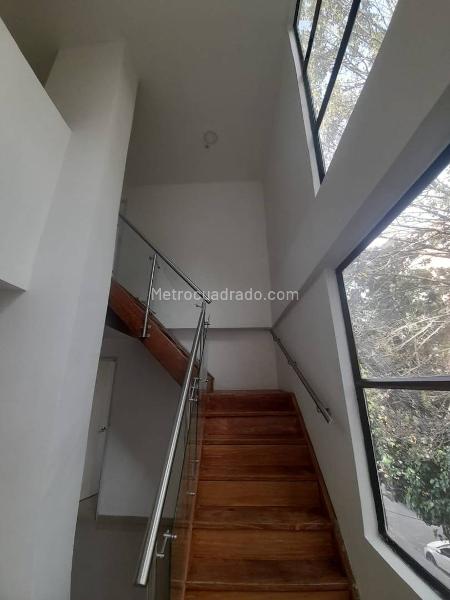 Apartamento Dúplex Amplio de 3 Alcobas en Belén La Palma - 6