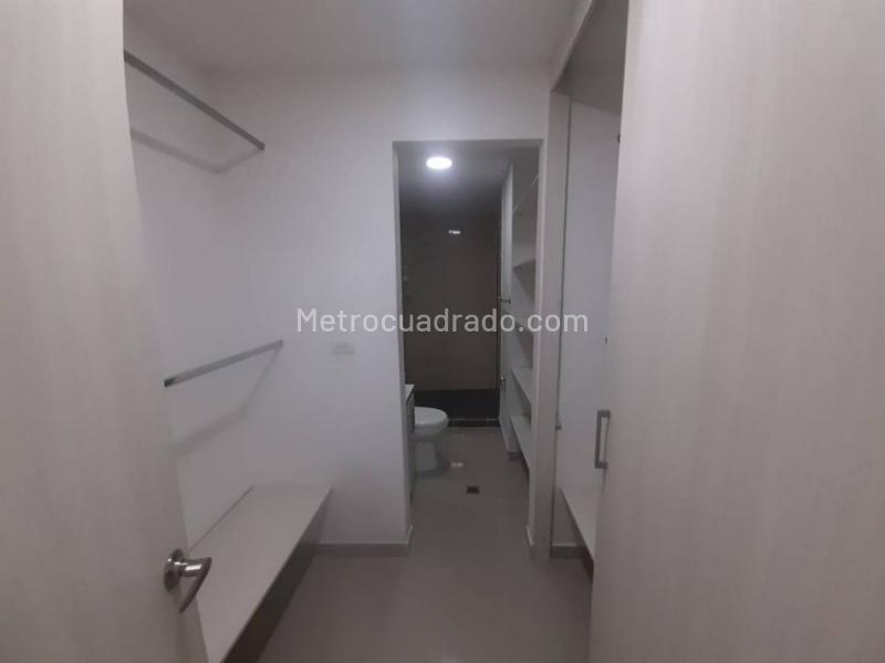 Apartamento Dúplex Amplio de 3 Alcobas en Belén La Palma - 7
