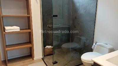 Apartamento de 2 alcobas en venta en Alto De Palmas, Envigado, 98 m² · foto 13 de 20