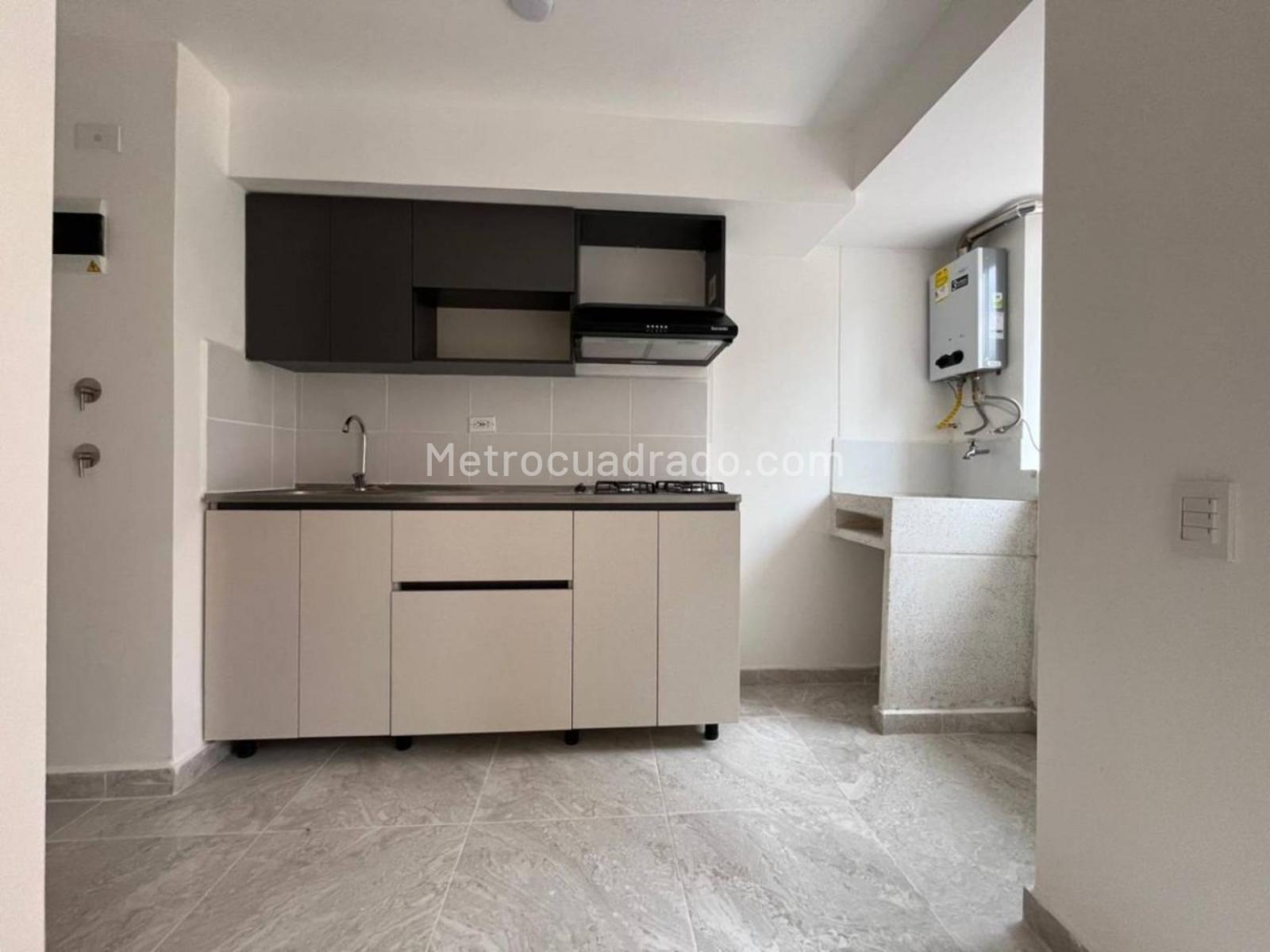 Foto del apartamento