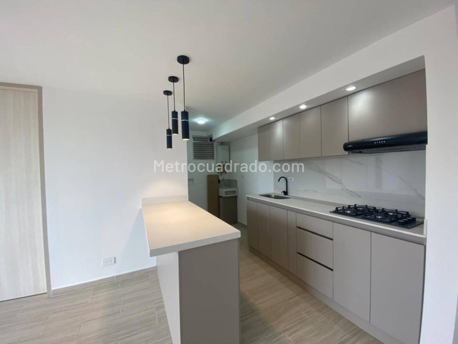 Foto del apartamento