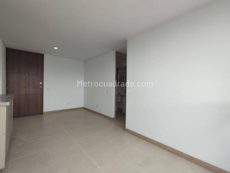 Spectacular 3BR Apartment in La Inmaculada, La Estrella - 3
