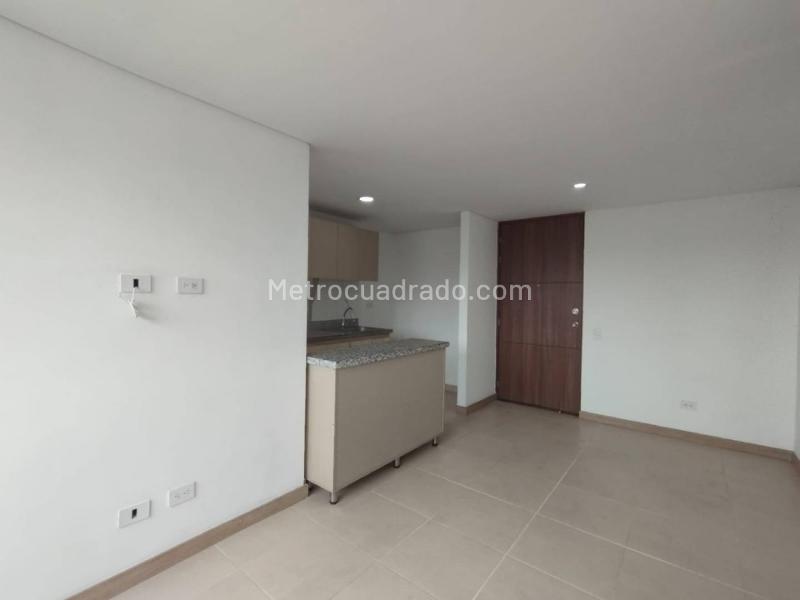Spectacular 3BR Apartment in La Inmaculada, La Estrella - 5