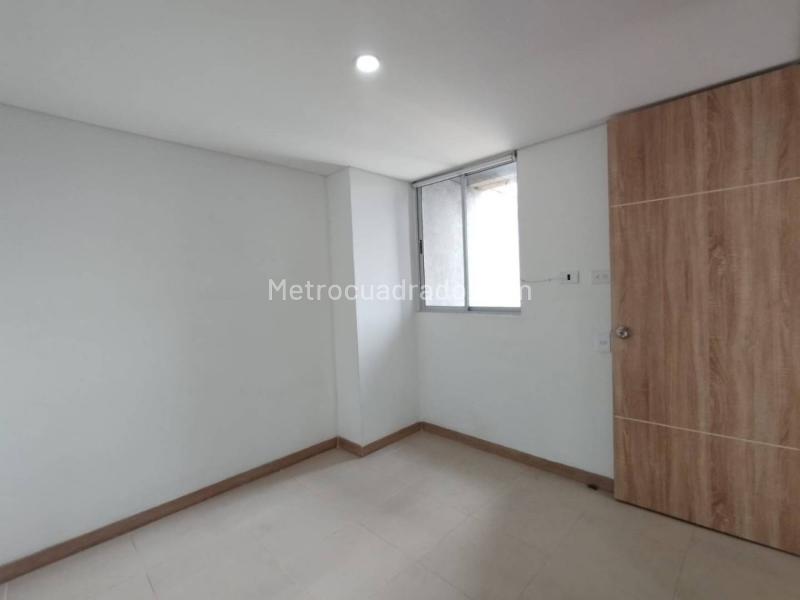 Spectacular 3BR Apartment in La Inmaculada, La Estrella - 8