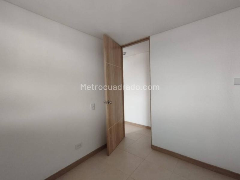 Spectacular 3BR Apartment in La Inmaculada, La Estrella - 9