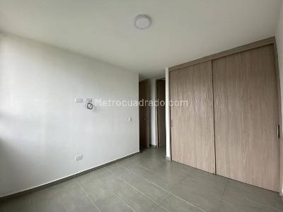 Apartamento de 3 alcobas en venta en Fontibon, Rionegro, 60 m² · foto 11 de 15