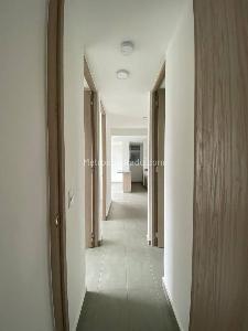 Apartamento de 3 alcobas en venta en Fontibon, Rionegro, 60 m² · foto 12 de 15